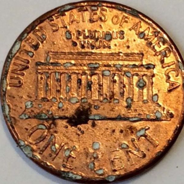 Fun-Thread---Worst-Coins-On-Ebay,-Etsy,-Craigslist,-And-Other-Buying-Sites!